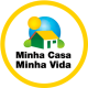 mcmv-selo-254.png